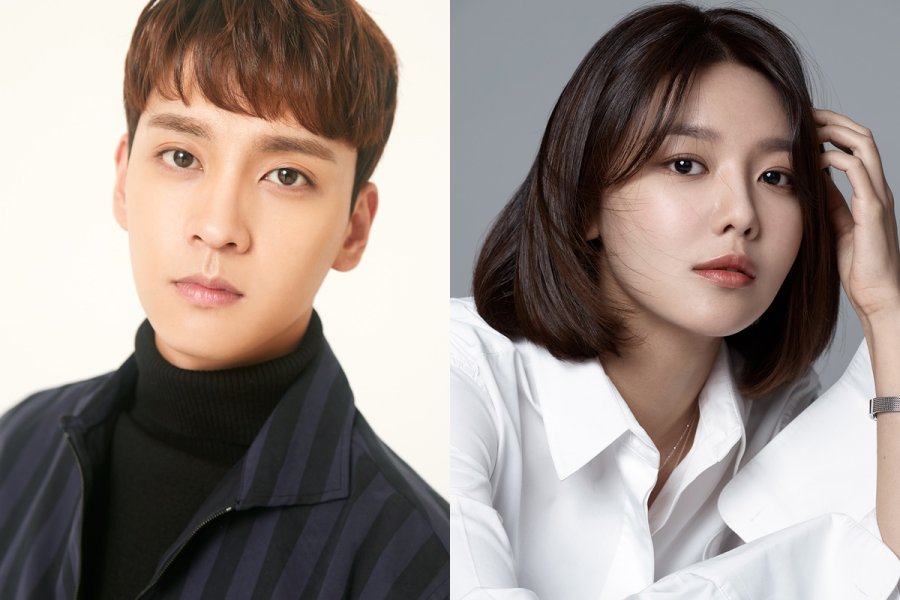 دانلود سریال So I Married an Anti-Fan - دانلود سریال من با یک آنتی فن ازدواج کردم 1 دانلود سریال So I Married an Anti-Fan