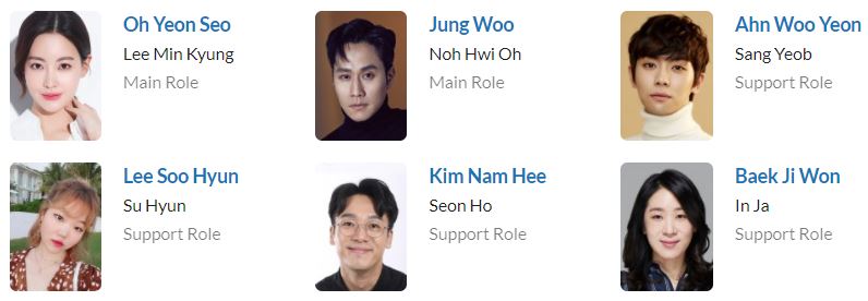 دانلود سریال Mad for Each Other