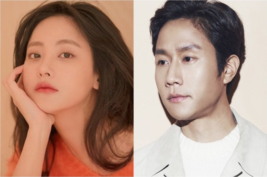 دانلود سریال Mad for Each Other