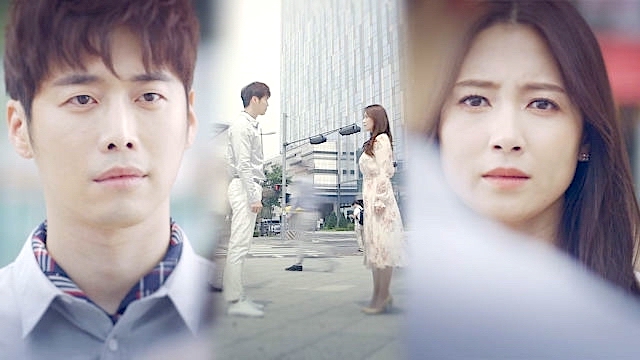 دانلود سریال Let Me Introduce Her