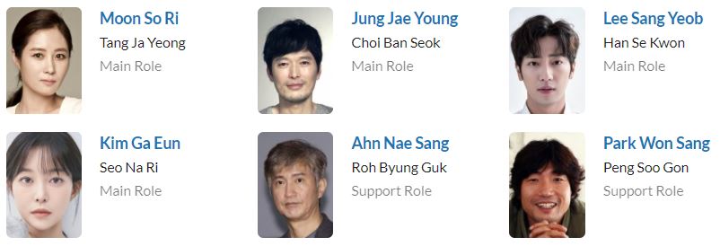 دانلود سریال On the Verge of Insanity