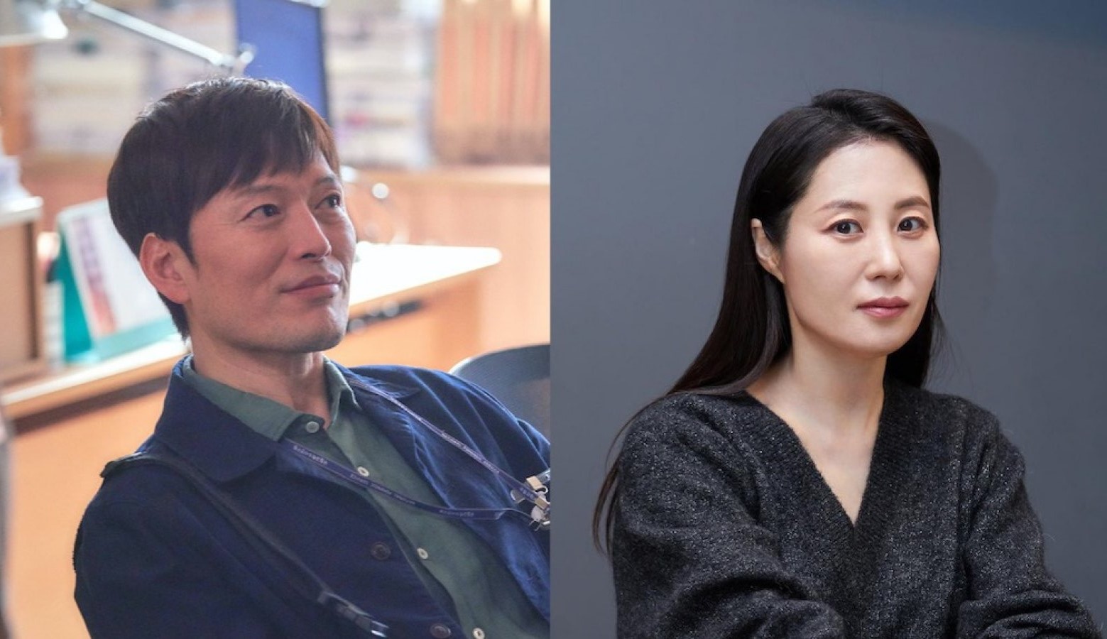 دانلود سریال On the Verge of Insanity