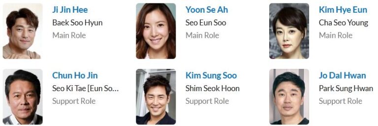 دانلود سریال The Road: Tragedy of One - دانلود سریال جاده: یک تراژدی 2 دانلود سریال The Road: Tragedy of One - دانلود سریال جاده: یک تراژدی