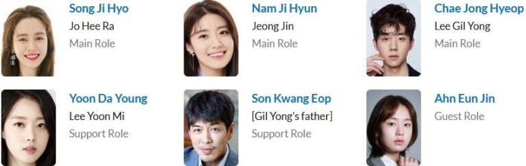 دانلود سریال The Witch’s Diner - دانلود سریال رستوران جادوگر