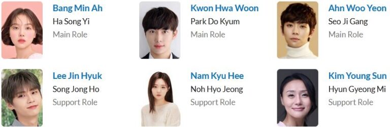 دانلود سریال Check Out the Event - دانلود سریال چک کردن برنامه سفر 1 دانلود سریال Check Out the Event - دانلود سریال چک کردن برنامه سفر