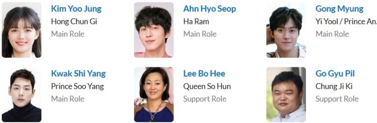 دانلود سریال Lovers of the Red Sky - دانلود سریال عاشقان آسمان سرخ 1 دانلود سریال Lovers of the Red Sky - دانلود سریال عاشقان آسمان سرخ