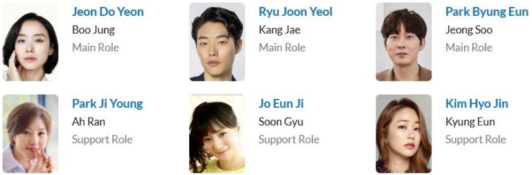 دانلود سریال Lost -دانلود سریال گمشده 1 دانلود سریال Lost -دانلود سریال گمشده