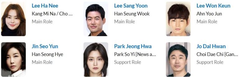 دانلود سریال One the Woman - دانلود سریال زن بی نظیر