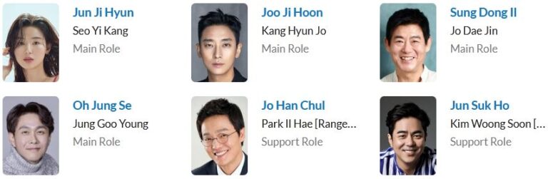 دانلود سریال Jirisan | دانلود سریال جیریسان 1 دانلود سریال Jirisan | دانلود سریال جیریسان