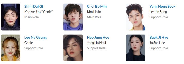 دانلود سریال Shadow Beauty 2021 | دانلود سریال زیبایی پنهان 1 دانلود سریال Shadow Beauty 2021 | دانلود سریال زیبایی پنهان