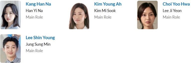 دانلود سریال Bite Sisters | دانلود سریال خواهران خون آشامی 1 دانلود سریال Bite Sisters | دانلود سریال خواهران خون آشامی