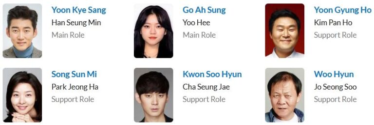 دانلود سریال Crime Puzzle | دانلود سریال پازل جنایت 1 دانلود سریال Crime Puzzle | دانلود سریال پازل جنایت