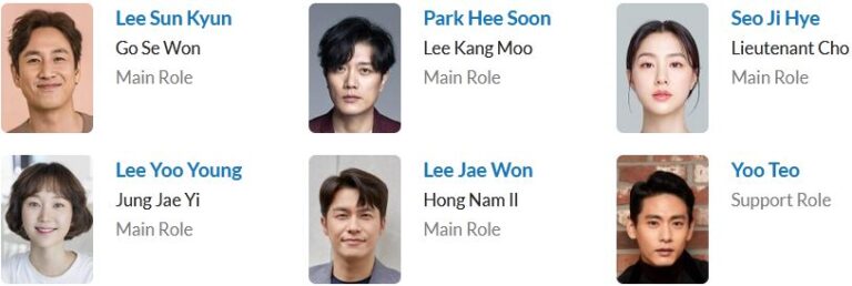 دانلود سریال Dr. Brain | دانلود سریال دکتر مغز 1 دانلود سریال Dr. Brain | دانلود سریال دکتر مغز