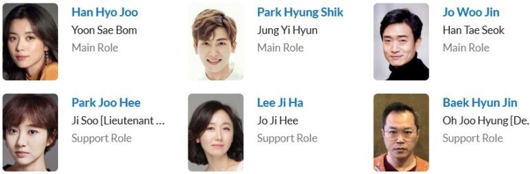 دانلود سریال Happiness | دانلود سریال شادی