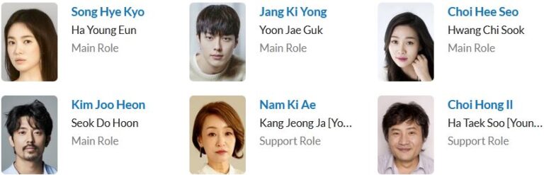 دانلود سریال Now We Are Breaking Up | دانلود سریال حالا داریم به هم میزنیم 1 دانلود سریال Now We Are Breaking Up | دانلود سریال حالا داریم به هم میزنیم