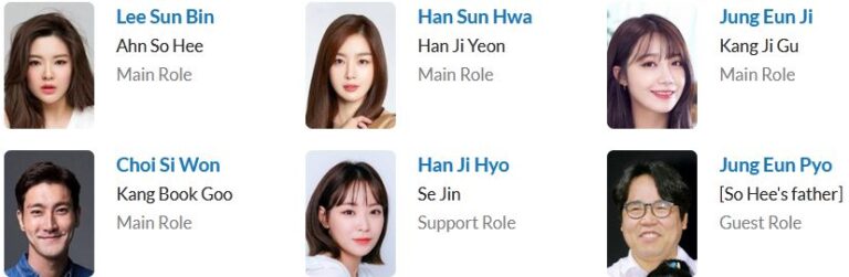 دانلود سریال Work Later Drink Now S02 | دانلود سریال فعلا بنوش بعدا کار کن فصل 2 2 دانلود سریال Work Later Drink Now S02 | دانلود سریال فعلا بنوش بعدا کار کن فصل 2