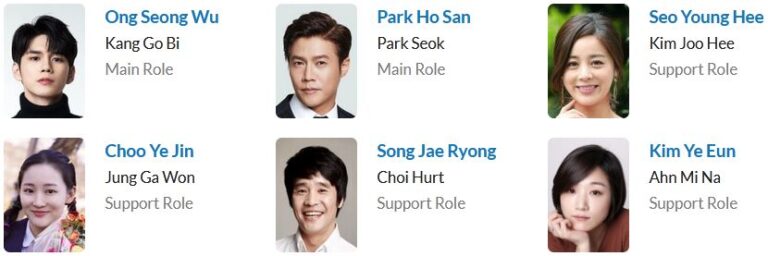 دانلود سریال Would You Like a Cup of Coffee | دانلود سریال یک فنجان قهوه میل دارید؟