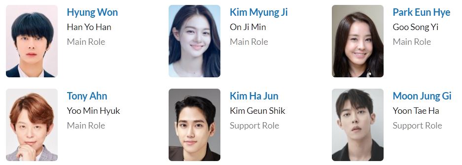 دانلود سریال Fly Again 2021 | دانلود سریال دوباره پرواز کن