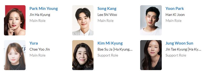 دانلود سریال Forecasting Love and Weather 2022 | دانلود سریال پیش بینی عشق و آب و هوا 2 دانلود سریال Forecasting Love and Weather 2022 | دانلود سریال پیش بینی عشق و آب و هوا