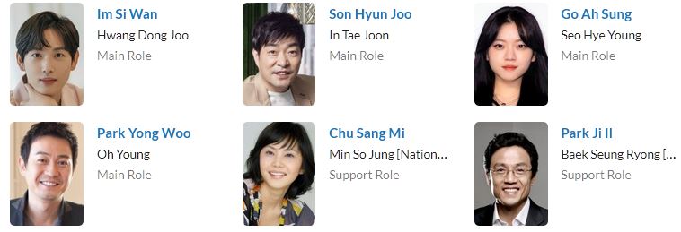 دانلود سریال Tracer 2022 | دانلود سریال ردیاب 1 دانلود سریال Tracer 2022 | دانلود سریال ردیاب