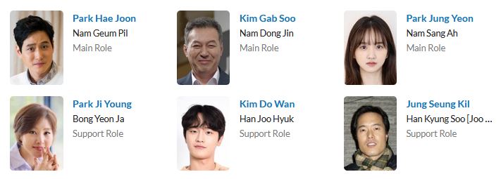 دانلود سریال I Haven’t Done My Best Yet 2022 | دانلود سریال هنوز خودی نشون ندادم 2 دانلود سریال I Haven’t Done My Best Yet 2022 | دانلود سریال هنوز خودی نشون ندادم