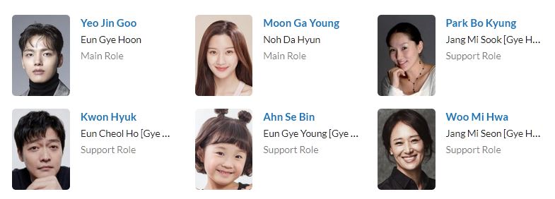 دانلود سریال Link: Eat, Love, Die 2022 | دانلود سریال پیوند: بخور، عشق بورز و بکش 3 دانلود سریال Link: Eat, Love, Die 2022 | دانلود سریال پیوند: بخور، عشق بورز و بکش