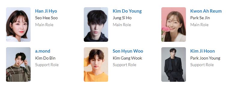 دانلود سریال Dear X Who Doesn’t Love Me 2022 | دانلود سریال ایکس عزیزی که دوستم نداره 3 دانلود سریال Dear X Who Doesn’t Love Me 2022 | دانلود سریال ایکس عزیزی که دوستم نداره