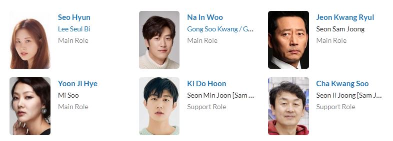 دانلود سریال Jinxed at First 2022 | دانلود سریال معشوقه جینکس 4 دانلود سریال Jinxed at First 2022 | دانلود سریال معشوقه جینکس