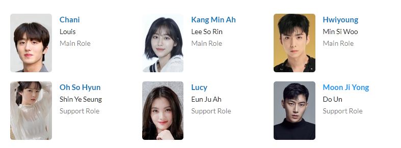 دانلود سریال Miracle 2022 | دانلود سریال معجزه