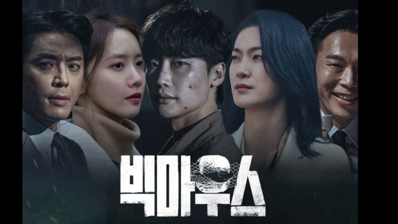 دانلود سریال Big Mouth 2022 | دانلود سریال دهن لق 2 دانلود سریال Big Mouth 2022 | دانلود سریال دهن لق