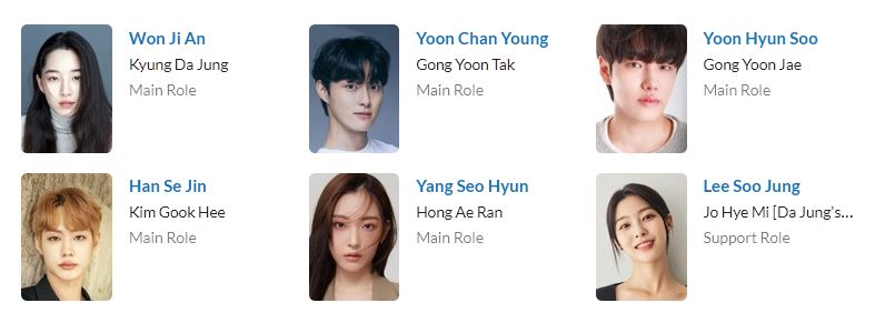 دانلود سریال Hope or Dope 2022 | دانلود سریال قانون شکنی نوجوانان 3 دانلود سریال Hope or Dope 2022 | دانلود سریال قانون شکنی نوجوانان