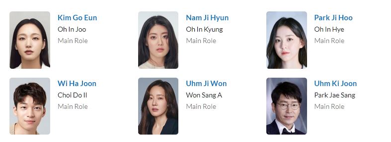 دانلود سریال Little Women 2022 | دانلود سریال زنان کوچک 2 دانلود سریال Little Women 2022 | دانلود سریال زنان کوچک