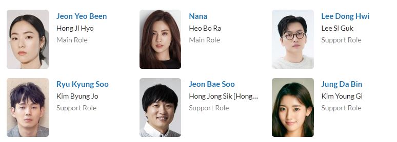 دانلود سریال Glitch 2022 | دانلود سریال گلیچ 2 دانلود سریال Glitch 2022 | دانلود سریال گلیچ