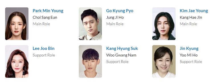 دانلود سریال Love in Contract 2022 | دانلود سریال عشق قراردادی 2 دانلود سریال Love in Contract 2022 | دانلود سریال عشق قراردادی