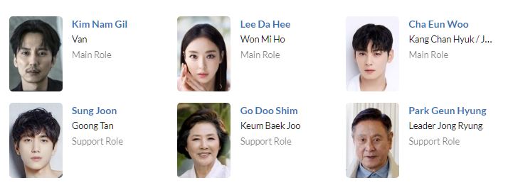 دانلود سریال جزیره | دانلود سریال Island 2 دانلود سریال جزیره | دانلود سریال Island