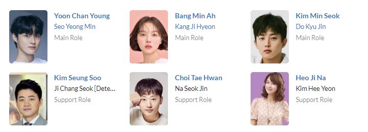 دانلود سریال مامور تحویل | سریال Delivery Man 2023 2 دانلود سریال مامور تحویل | سریال Delivery Man 2023