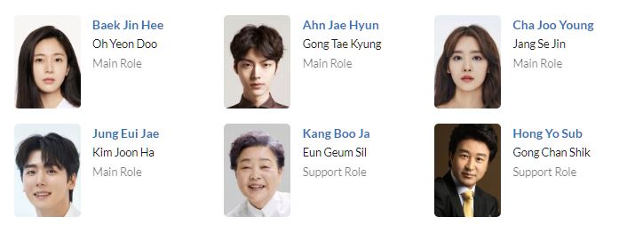 دانلود سریال اصل کاری The Real Deal 2023 2 دانلود سریال اصل کاری The Real Deal 2023