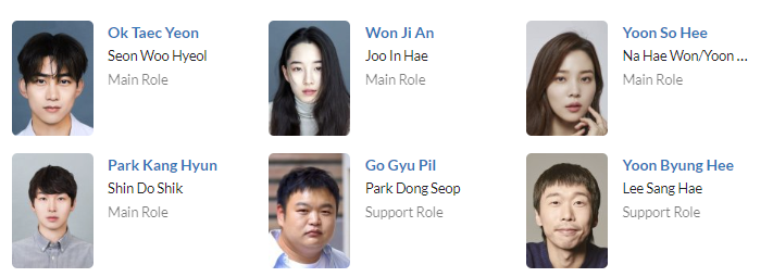 دانلود سریال ضربان قلب | سریال Heartbeat 2023