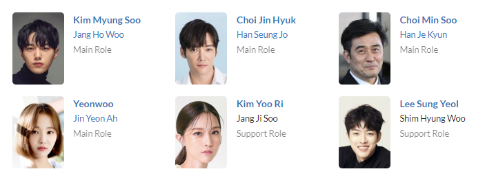 دانلود سریال اعداد | سریال Numbers 2023 2 دانلود سریال اعداد | سریال Numbers 2023