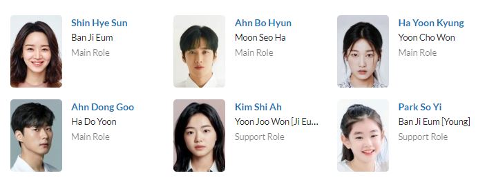 دانلود سریال توی نوزدهمین زندگیم میبینمت | سریال See You in My 19th Life 2023 2 دانلود سریال توی نوزدهمین زندگیم میبینمت | سریال See You in My 19th Life 2023