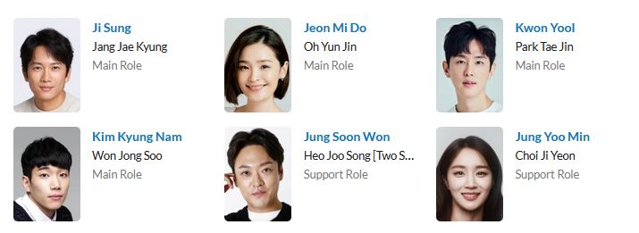 دانلود سریال ارتباط | سریال Connection 2024 2 دانلود سریال ارتباط | سریال Connection 2024