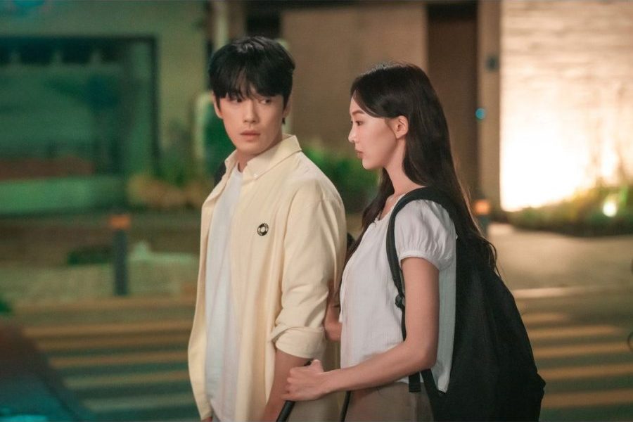 دانلود سریال خانواده‌ی خشکشویی | سریال Iron Family 2024