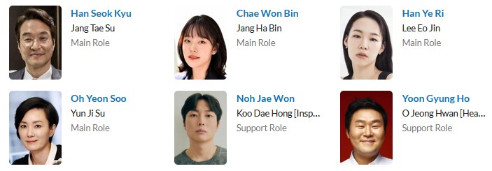 دانلود سریال شک و تردید | سریال Doubt 2024 2 دانلود سریال شک و تردید | سریال Doubt 2024