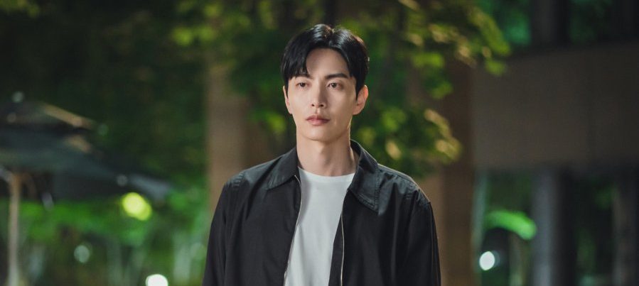 دانلود سریال با من روبرو شو | سریال Face Me 2024 1 دانلود سریال با من روبرو شو | سریال Face Me 2024