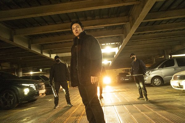 دانلود سریال روی پنهان گانگنام | سریال Gangnam B-Side 2024 1 دانلود سریال روی پنهان گانگنام | سریال Gangnam B-Side 2024