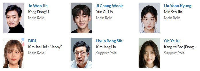 دانلود سریال روی پنهان گانگنام | سریال Gangnam B-Side 2024 2 دانلود سریال روی پنهان گانگنام | سریال Gangnam B-Side 2024