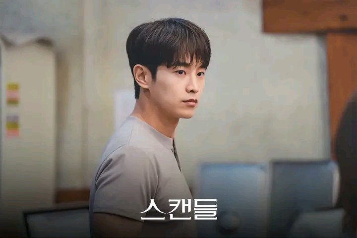 دانلود سریال انتقام سفید برفی | سریال Snow White's Revenge 2024 1 دانلود سریال انتقام سفید برفی | سریال Snow White's Revenge 2024