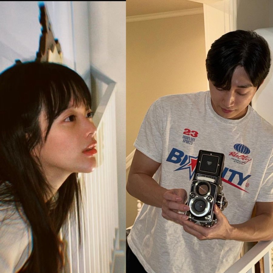 دانلود سریال او کیست | سریال Who Is She 2024