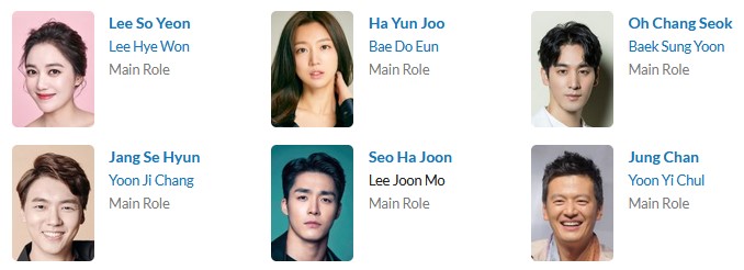 دانلود سریال بدون خون یا اشک | سریال Without Blood or Tears 2024 2 دانلود سریال بدون خون یا اشک | سریال Without Blood or Tears 2024