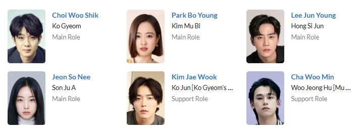 دانلود سریال فیلم ملو | سریال Melo Movie 2025 2 دانلود سریال فیلم ملو | سریال Melo Movie 2025